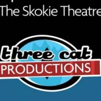 Three Cat Productions Presents The Third Annual BAB FAB 4/23-4/25